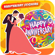Top 36 Communication Apps Like WAStickerApps - Anniversary Stickers for Whatsapp - Best Alternatives