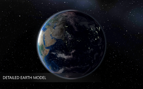 Planetarium 2 Zen Odyssey : Wo 1.9.6 APK + Mod (Unlimited money) for Android