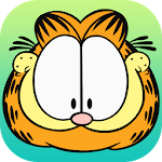 Cover Image of Download Garfield's Bingo  APK