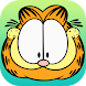 Garfield's Bingo - Androidアプリ