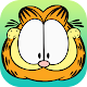 Garfield's Bingo Download on Windows