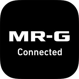 Icon image MR-G Connected