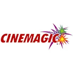 Cover Image of Download Cinemagic Stadium Theaters 4.58.221 APK