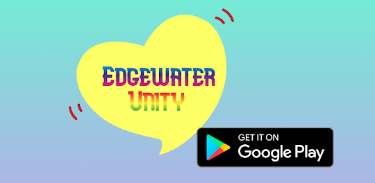 Edgewater Unity
