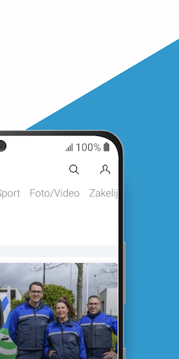 Het Kontakt Screen 2