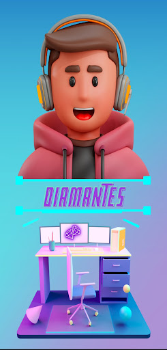 Logo https://play-lh.googleusercontent.com/L2k5JBVtrpwjr7h0EDEVAcvF8rJnfk6sbk5MhVwV0wvIL8HVI_tojmBslgxSzIuRZQ