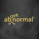 abOVEnormal icon