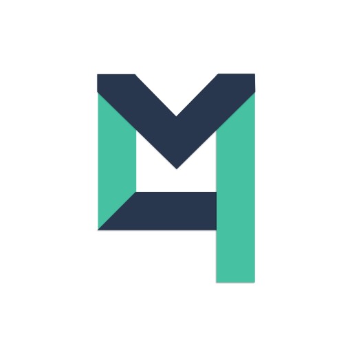 AppReseller Loan Manager logo