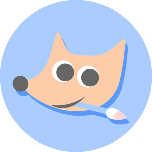 FoxMemo - Note&Paint&Alarm 1.03 Icon