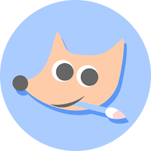 FoxMemo - Note&Paint&Alarm Download on Windows