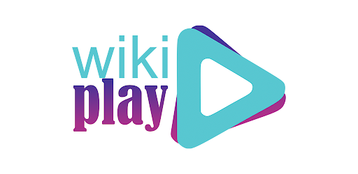 Android application Wikiplay screenshort