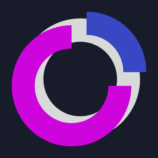 PopStory - stories in your app