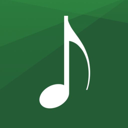 Sacred Music 2.0.0-(21734.1095645) Icon