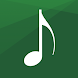 チャーチ・ミュージック - Androidアプリ