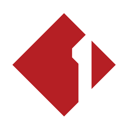 Radio Ö1 5.3 Icon