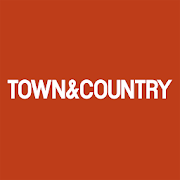 Top 40 Lifestyle Apps Like Town & Country Magazine US - Best Alternatives