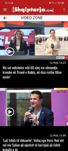 L2m L5SKzG Tify7yGIIru YPmCmQACFUPk cHJhypqRESKArqqz UcRGS dZHjDhQ
