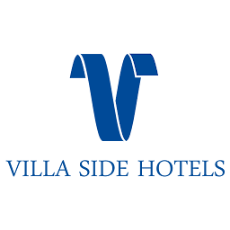 Icon image Villa Side Staff App