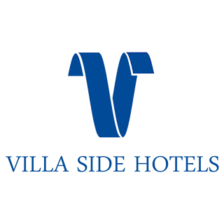 Villa Side Staff App