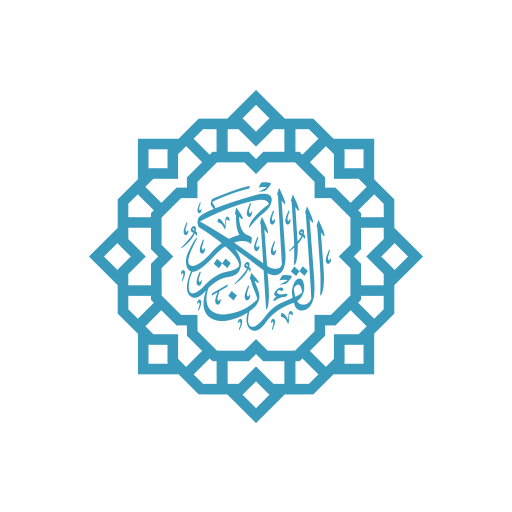 Quran Link logo