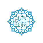 Cover Image of Descargar Quran Link 1.0.4 APK