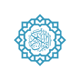 Quran Link icon
