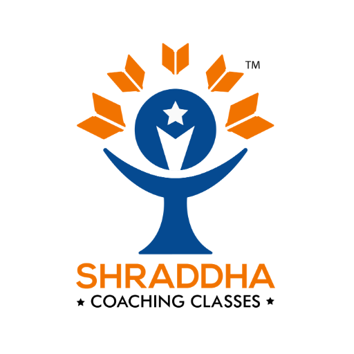 SCC BEED logo