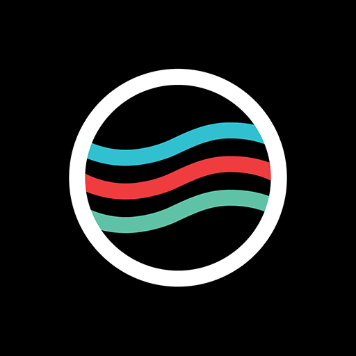mosaïek logo