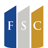 FSC Investment Services icon