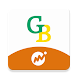 マネーフォワード for 群馬銀行 - Androidアプリ
