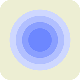 Icon image Home Button, Easy Touch iOS