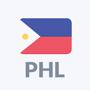 Radio Philippines: FM radio player, online radio