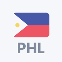 Радио Филиппины: FM радио плеер онлайн