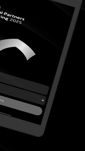 ATH - Event Management