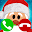 fake call Christmas 2 game Download on Windows