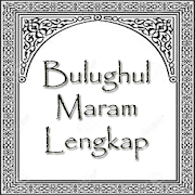 Top 23 Books & Reference Apps Like Bulughul Maram Complete - Best Alternatives