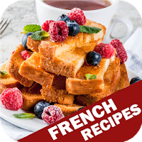 French Easy Recipes