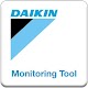 Daikin AC Monitoring Tool(GLB) دانلود در ویندوز