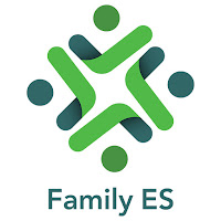 Family ES