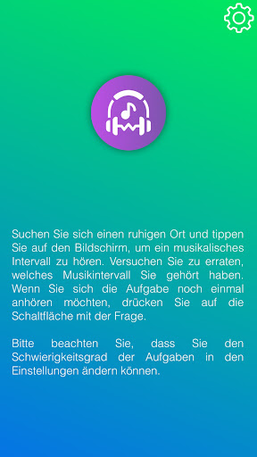 App-Vorschau