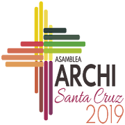ARCHI Asamblea 2019