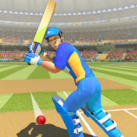 Real World Cricket - T20 Cricket