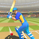 Real World Cricket - T20 Crick - Androidアプリ