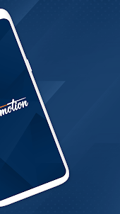 Betmotion guide