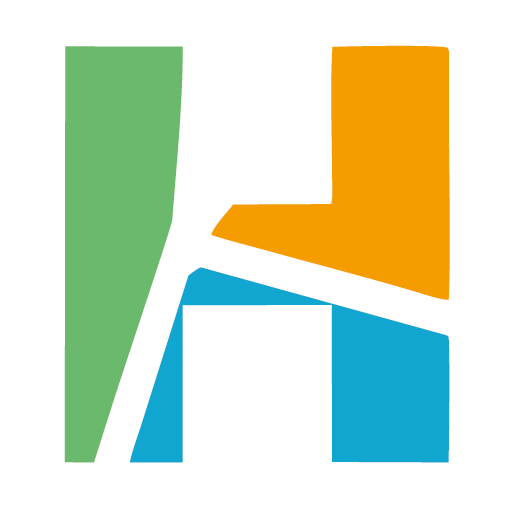 Hatayda logo