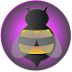 Boxes-X for Kids Download on Windows