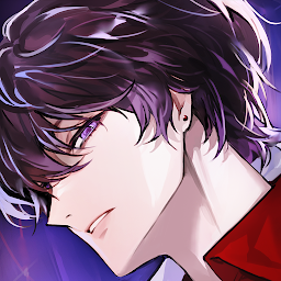 Workaholic Knights: Romance Mod Apk