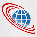 Rádio IPUB BAHIA icon
