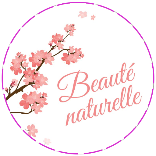 Soins beauté astuces et conseils