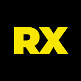 Rexton App icon